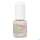 Vitry Be Nagellack 26 Etincell Vgree 6ml, A-Nr.: 5454645 - 01