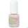 Vitry Be Nagellack 26 Etincell Vgree 6ml, A-Nr.: 5454645 - 02