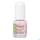 Vitry Be Nagellack 27 Rose Del Vgree 6ml, A-Nr.: 5454651 - 01