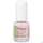 Vitry Be Nagellack 27 Rose Del Vgree 6ml, A-Nr.: 5454651 - 02