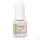 Vitry Be Nagellack 28 Poud Riz Vgree 6ml, A-Nr.: 5454674 - 01