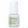 Vitry Be Nagellack 30 Colombe Vgree 6ml, A-Nr.: 5454697 - 02