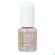 Vitry Be Nagellack 31 Lumiere Vgree 6ml, A-Nr.: 5454705 - 01