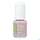 Vitry Be Nagellack 31 Lumiere Vgree 6ml, A-Nr.: 5454705 - 01