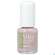 Vitry Be Nagellack 31 Lumiere Vgree 6ml, A-Nr.: 5454705 - 02