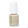 Vitry Be Nagellack 33 Ivoire Vgree 6ml, A-Nr.: 5454728 - 01