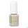 Vitry Be Nagellack 33 Ivoire Vgree 6ml, A-Nr.: 5454728 - 01