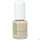 Vitry Be Nagellack 33 Ivoire Vgree 6ml, A-Nr.: 5454728 - 02