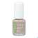 Vitry Be Nagellack 34 Brume Vgree 6ml, A-Nr.: 5454734 - 01