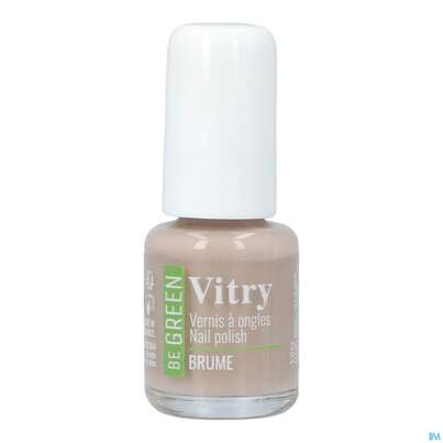 Vitry Be Nagellack 34 Brume Vgree 6ml, A-Nr.: 5454734 - 01