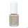 Vitry Be Nagellack 34 Brume Vgree 6ml, A-Nr.: 5454734 - 01