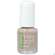 Vitry Be Nagellack 34 Brume Vgree 6ml, A-Nr.: 5454734 - 02