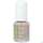 Vitry Be Nagellack 34 Brume Vgree 6ml, A-Nr.: 5454734 - 02