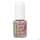 Vitry Be Nagellack 35 Beige So Vgree 6ml, A-Nr.: 5454740 - 01