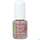 Vitry Be Nagellack 35 Beige So Vgree 6ml, A-Nr.: 5454740 - 02