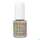 Vitry Be Nagellack 36 Calisson Vgree 6ml, A-Nr.: 5454757 - 01