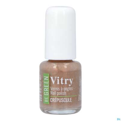 Vitry Be Nagellack 37 Crepuscu Vgree 6ml, A-Nr.: 5454763 - 01