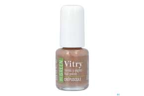 Vitry Be Nagellack 37 Crepuscu Vgree 6ml, A-Nr.: 5454763 - 01