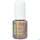 Vitry Be Nagellack 38 Or Rose Vgree 6ml, A-Nr.: 5454786 - 02