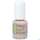 Vitry Be Nagellack 39 Beige Na Vgree 6ml, A-Nr.: 5454792 - 02