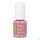 Vitry Be Nagellack 40 Clair Lu Vgree 6ml, A-Nr.: 5454800 - 01