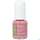 Vitry Be Nagellack 40 Clair Lu Vgree 6ml, A-Nr.: 5454800 - 02