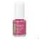 Vitry Be Nagellack 41 Blush Vgree 6ml, A-Nr.: 5454817 - 01