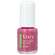 Vitry Be Nagellack 41 Blush Vgree 6ml, A-Nr.: 5454817 - 02