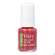 Vitry Be Nagellack 43 Rose Dam Vgree 6ml, A-Nr.: 5454846 - 01