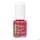 Vitry Be Nagellack 43 Rose Dam Vgree 6ml, A-Nr.: 5454846 - 01