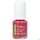 Vitry Be Nagellack 43 Rose Dam Vgree 6ml, A-Nr.: 5454846 - 02