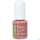 Vitry Be Nagellack 44 Rose Tam Vgree 6ml, A-Nr.: 5454852 - 02