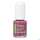 Vitry Be Nagellack 45 Fleur Br Vgree 6ml, A-Nr.: 5454869 - 01