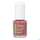 Vitry Be Nagellack 46 Mohair Vgree 6ml, A-Nr.: 5454875 - 01