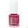 Vitry Be Nagellack 47 Rose Chi Vgree 6ml, A-Nr.: 5454881 - 02