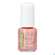 Sie sehen eine Packung Vitry Be Nagellack 50 Rose Giv Vgree 6ml, Produktbild: 01 Vitry Be Nagellack 50 Rose Giv Vgree 6ml, A-Nr.: 5454912 - 01