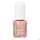 Vitry Be Nagellack 50 Rose Giv Vgree 6ml, A-Nr.: 5454912 - 01