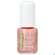 Sie sehen eine Packung Vitry Be Nagellack 50 Rose Giv Vgree 6ml, Produktbild: 02 Vitry Be Nagellack 50 Rose Giv Vgree 6ml, A-Nr.: 5454912 - 02