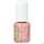 Vitry Be Nagellack 50 Rose Giv Vgree 6ml, A-Nr.: 5454912 - 02