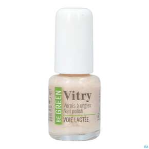 Vitry Be Nagellack 51 Voie Lac Vgree 6ml, A-Nr.: 5454929 - 01