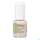 Vitry Be Nagellack 51 Voie Lac Vgree 6ml, A-Nr.: 5454929 - 01