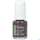 Vitry Be Nagellack 53 Brun Cav 6ml, A-Nr.: 5454941 - 02