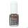 Vitry Be Nagellack 54 Hippie Vgree 6ml, A-Nr.: 5454958 - 01