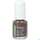 Vitry Be Nagellack 54 Hippie Vgree 6ml, A-Nr.: 5454958 - 02