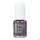 Vitry Be Nagellack 55 Lounge Vgree 6ml, A-Nr.: 5454964 - 01