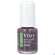 Vitry Be Nagellack 55 Lounge Vgree 6ml, A-Nr.: 5454964 - 02