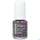 Vitry Be Nagellack 55 Lounge Vgree 6ml, A-Nr.: 5454964 - 02