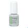 Sie sehen eine Packung Vitry Be Nagellack 57 Gris Per Vgree 6ml, Produktbild: 01 Vitry Be Nagellack 57 Gris Per Vgree 6ml, A-Nr.: 5454987 - 01