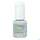 Vitry Be Nagellack 57 Gris Per Vgree 6ml, A-Nr.: 5454987 - 01