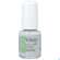 Vitry Be Nagellack 57 Gris Per Vgree 6ml, A-Nr.: 5454987 - 02